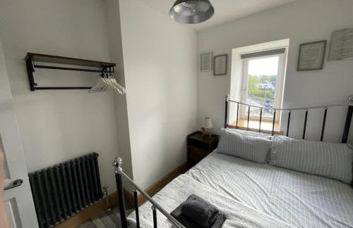 Rothesay, Isle of Bute - Foto 47