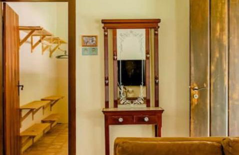 Fazenda Cósmica - Foto 23