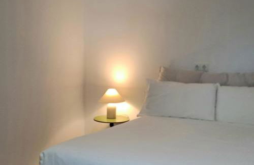 Noctua 035 Villa Valle Romano 035 - Photo 9