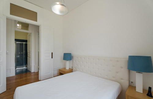 Casa de Cambres - by RowdHouses - Foto 26