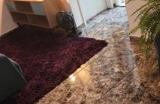 Granja Vianna Charming - Foto 23