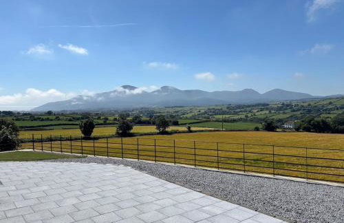 The Waterboard House - Foto 20