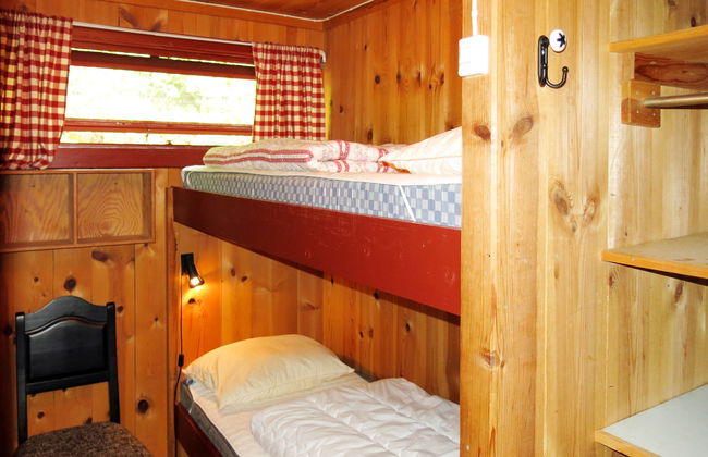 Vigdisheimen - Foto 12