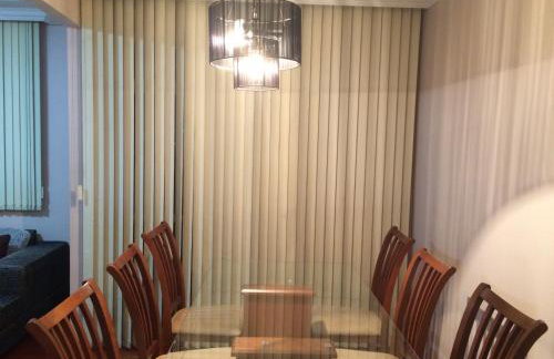 Apartamento Uberlândia - BH - Foto 31