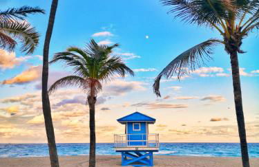 Sleeps 12 Private Pool & Gameroom near Casino, Beaches & Hard Rock Stadium - Foto 74