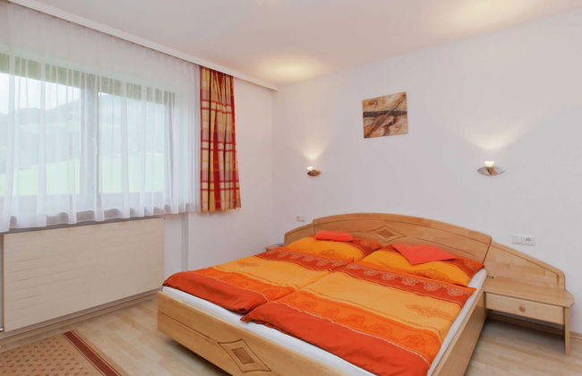 Beautiful Apartment With Large, Sunny Balcony - Foto 2