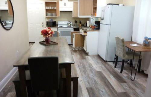 Our Place on Potter - Foto 43