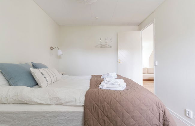 Falsterbo Beachside Apartments - Foto 5