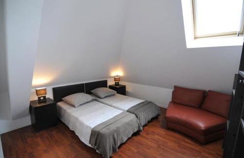 Creativ Appart - Foto 32