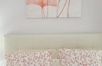 EXCLUSIVO APT 2 HAB-2 BAÑOS-LUMINOSO ↑ CALIDADES - Photo 8