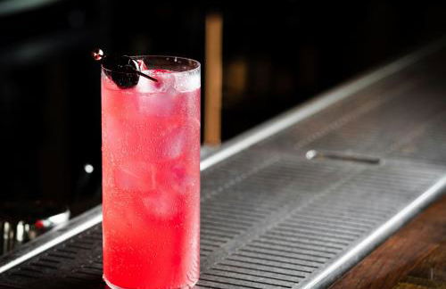 The Social Hub Glasgow Extended Stay - Foto 33