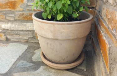 Aurora Andros House - Foto 35