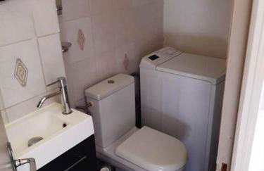 Duplex Eden Park - Foto 5