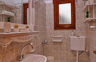 Sklavos Studios - Foto 41