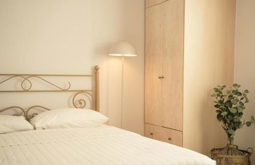 Joya Luxury Villas - Foto 12