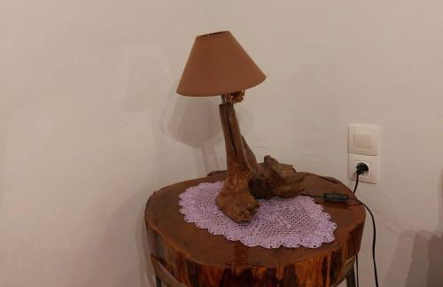 Σαν Παραμυθάκι - Foto 32