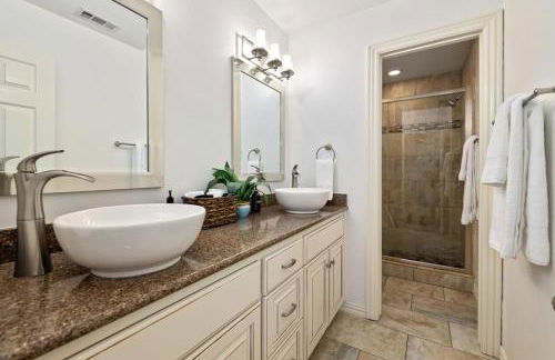 Club Coler- Ultimate Bike Home-Near DT - Foto 32