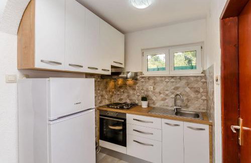 House Kelava - Foto 17