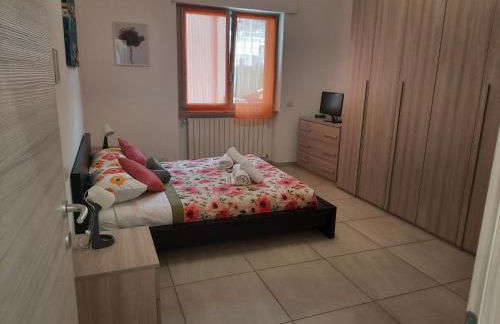 La Rosa di Emma - Foto 41