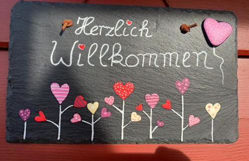 Tinyhouse Bamberg - Foto 27