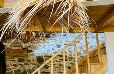 Casa do Ti Tóte - Foto 23