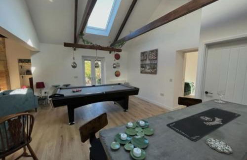 Silverbrooke - Foto 45