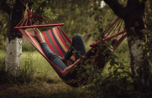 Osada pod Lipą - Foto 7