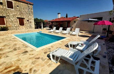 Villa Roza - Photo 9