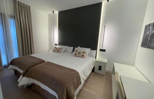 Reserva Benazaire - Foto 42