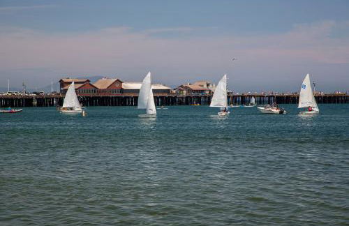 The Lookout at West Beach by Paradise Retreats - Foto 24