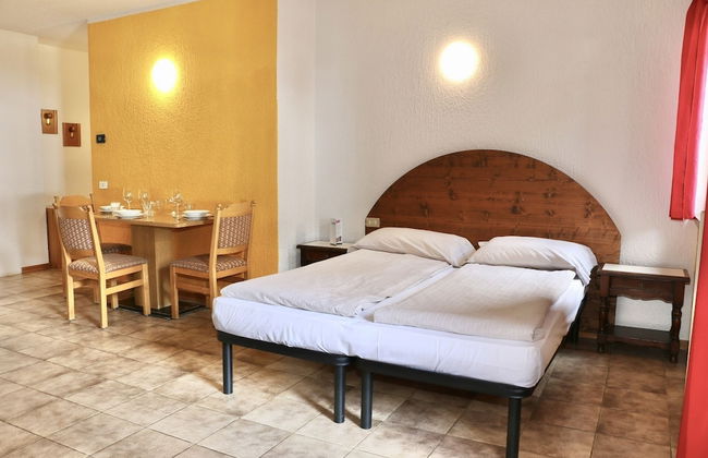 Residence Adele - Foto 17