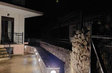 Avgerinos Ηome BREAKFAST BASKET COMPLIMENTARY - Foto 43