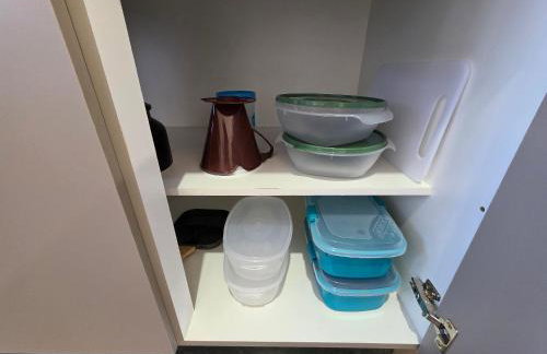 Casa 02 com 2 quartos, churrasqueira 15min centro - Foto 37