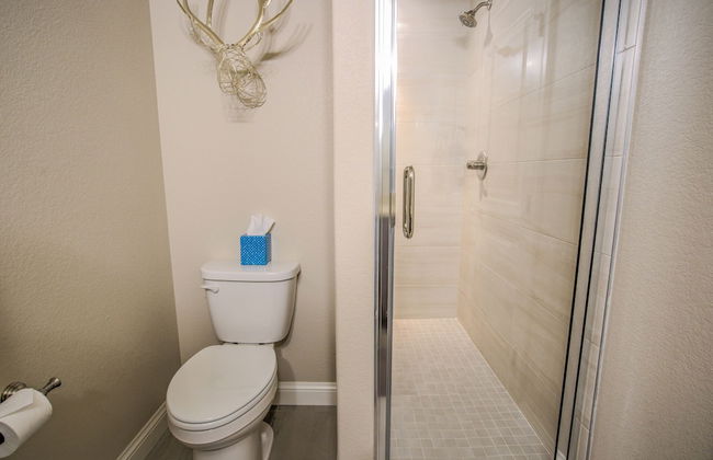 8BD Mnt Viewsgarden Of The Godslarge Groups - Photo 60