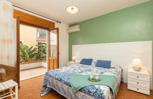 La Casa sulla Piazza - con giardino - Foto 53