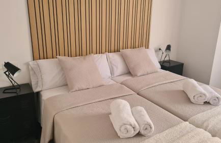 Albolafia junto Puente Romano - Foto 28