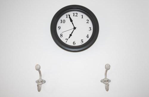 La Clé des Expos "In Paris" 2 - Foto 20