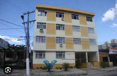 Apart de 2 qtos - Nazaré - Atrás da Basílica de Nazaré - Foto 21