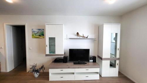 Ferienwohnung Bach - Photo 2