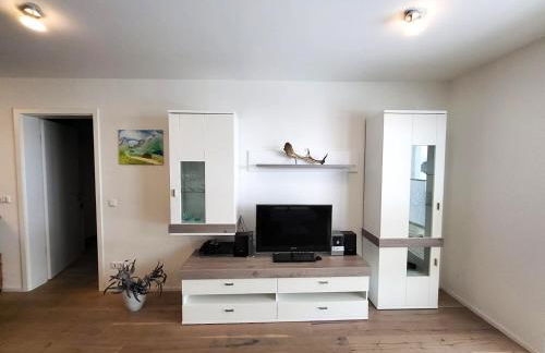 Ferienwohnung Bach - Foto 2