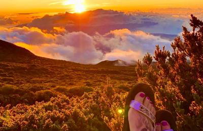 Campervan/Maui hosted by Go Camp Maui - Photo 21