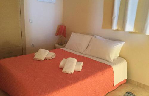 Seafront apartment ΙΙ in Kiveri, near Nafplion. - Photo 24