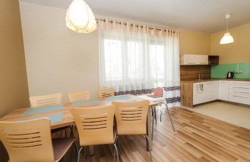 Rosa Apartamenty - Foto 48