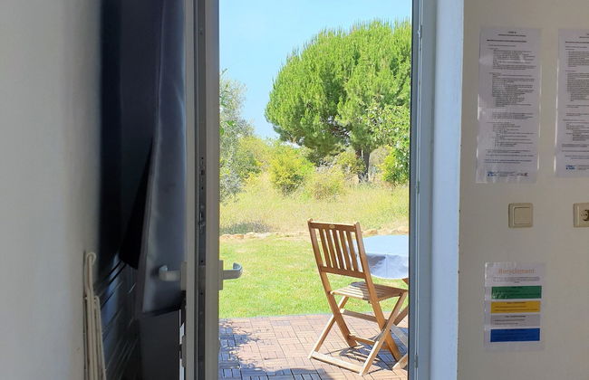 Quinta dos Cochichos – Country Houses - Foto 65