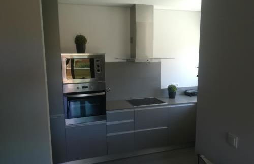 Pine Beach Spot - Photo 14