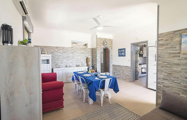 Villa Milon Near The Sea - Foto 24