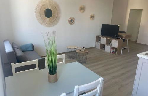 Le Cocon à Muret - Foto 7