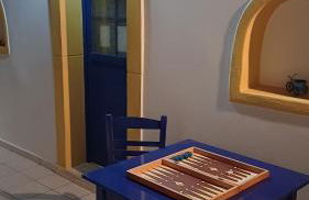 Lerian House - Foto 36