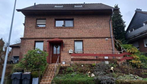 Winter's Retreat Apartment, privater Eingang und kostenloser Parkplatz - Foto 3