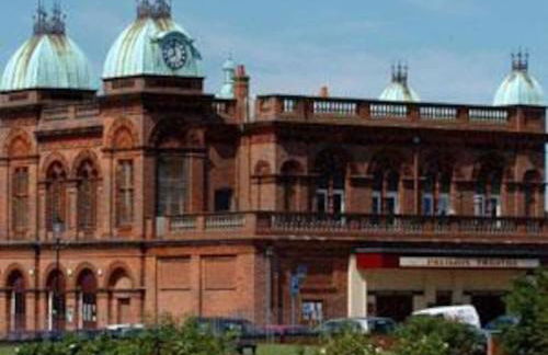 Large character home, hot tub, beach 5 min walk - Foto 36